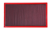 Load image into Gallery viewer, BMC 2015+ Audi A3 (Incl. Cabriolet) 8VA/8VS/8V7 2.5 TFSI RS3 Replacement Panel Air Filter