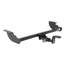 Load image into Gallery viewer, Curt 05-10 Scion TC Class 1 Trailer Hitch w/1-1/4in Ball Mount BOXED