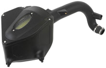 Load image into Gallery viewer, Airaid 19-20 Chevrolet Silverado 1500 L4 Performance Air Intake System (Synthamax Filter) - GTR Auto