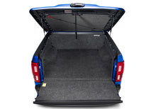 Load image into Gallery viewer, UnderCover 19-20 Ford Ranger 5ft Elite LX Bed Cover - Shadow Black