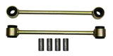 Skyjacker 2004-2006 Jeep Wrangler (LJ) Sway Bar Link