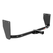 Load image into Gallery viewer, Curt 09-11 Hyundai Elantra touring Class 1 Trailer Hitch w/1-1/4in Receiver BOXED