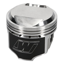 Load image into Gallery viewer, Wiseco Toyota 3TC2TG 1.375 C.H.(6508M89) Piston Shelf Stock Kit