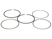 Load image into Gallery viewer, ProX 07-21TRX420 Rancher Piston Ring Set (88.50mm)