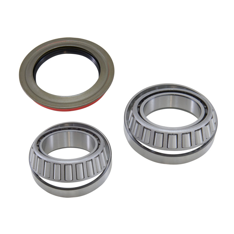 Yukon Gear Ford E350/F350 F/F Dana 60 & Dana 70 Rear Replacement Axle Bearing Kit / 67-97 - GTR Auto