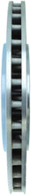 Load image into Gallery viewer, StopTech Select Sport Drilled &amp; Slotted Rotor - Front Left