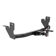 Load image into Gallery viewer, Curt 98-01 Chrysler Concorde Class 2 Trailer Hitch w/1-1/4in Ball Mount BOXED