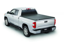 Load image into Gallery viewer, Tonno Pro 16-19 Toyota Tacoma 6ft Fleetside Tonno Fold Tri-Fold Tonneau Cover