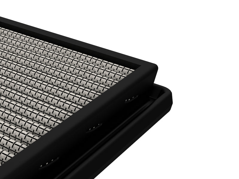 aFe MagnumFLOW Air Filters OER PDS A/F PDS MINI Cooper S 07-10 L4-1.6L(t)Coupe Only - GTR Auto