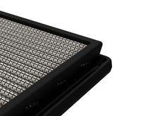 Load image into Gallery viewer, aFe MagnumFLOW Air Filters OER PDS A/F PDS MINI Cooper S 07-10 L4-1.6L(t)Coupe Only - GTR Auto