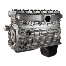 Load image into Gallery viewer, Industrial Injection 07.5-12 Dodge CR Race Engine Fcc Pist. Bore Hone Deck Plate/Girdle/HD Rod Bolts