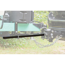 Load image into Gallery viewer, Curt Replacement TruTrack Weight Distribution Spring Bar for 17501