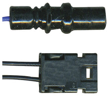 Load image into Gallery viewer, NGK Mercedes-Benz 380SEC 1983-1982 Direct Fit Oxygen Sensor