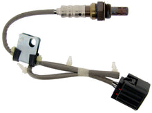 Load image into Gallery viewer, NGK Mazda 6 2008-2006 Direct Fit Oxygen Sensor