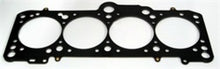 Load image into Gallery viewer, Cometic VW / Audi 1800/2000cc 85mm .120 inch MLS Head Gasket
