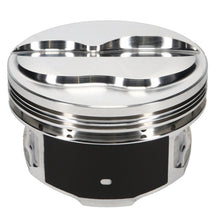 Load image into Gallery viewer, JE Pistons 351 SBF DOME Piston - Single - Right