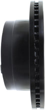 Load image into Gallery viewer, StopTech 12-20 Ford F-350/450 Super Duty Rear Right Sport Slotted Rotor