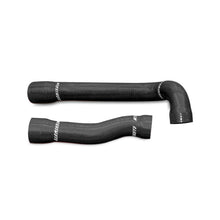 Load image into Gallery viewer, Mishimoto 99-06 BMW E46 Black Silicone Hose Kit