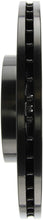 Load image into Gallery viewer, StopTech Drilled Sport Brake Rotor