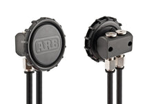 Load image into Gallery viewer, ARB Differential Breather Kit