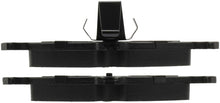 Load image into Gallery viewer, StopTech Street Brake Pads