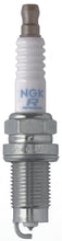 Load image into Gallery viewer, NGK Laser Platinum Spark Plug Box of 4 (PFR5B-11B)