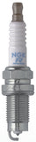 NGK Laser Platinum Spark Plug Box of 4 (PFR5B-11B)