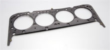 Load image into Gallery viewer, Cometic Chevy Gen-1 Small Block 4.100 inch Bore .030 inch MLS Head Gasket (18 or 23 Deg. Heads)