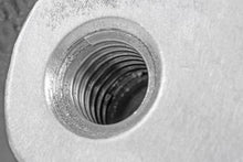 Load image into Gallery viewer, PERRIN 08-21 Subaru STI Top Mount Intercooler (TMIC) - Silver