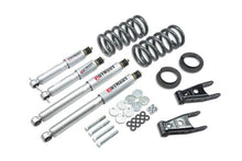 Load image into Gallery viewer, Belltech LOWERING KIT WITH SP SHOCKS