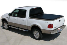 Load image into Gallery viewer, Access Limited 01-03 Ford F-150 5ft 6in Bed Super Crew and 2004 Super Crew Heritage Roll-Up Cover