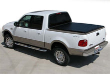 Load image into Gallery viewer, Access Original 01-03 Ford F-150 5ft 6in Bed Super Crew and 2004 Super Crew Heritage Roll-Up Cover