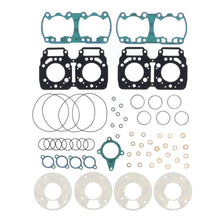 Load image into Gallery viewer, Athena 86-89 Suzuki RG 500 Top End Gasket Kit