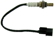 Load image into Gallery viewer, NGK Mitsubishi Montero Sport 2000-1997 Direct Fit Oxygen Sensor