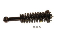 Load image into Gallery viewer, KYB Shocks &amp; Struts Strut Plus Front Ford Expedition (2wd) 2006-2003