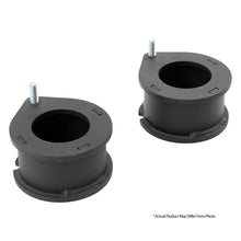 Load image into Gallery viewer, Belltech 19-20 Jeep Gladiator JT 2.5in Front Coil Spring Spacer