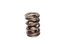 Load image into Gallery viewer, COMP Cams Valve Spring 1.630in Inter-Fit