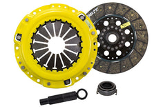 Load image into Gallery viewer, ACT 1997 Acura CL HD/Perf Street Rigid Clutch Kit