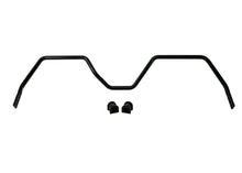 Load image into Gallery viewer, Whiteline 11-18 Lexus GX460 Rear 24mm Heavy Duty Adjustable Swaybar