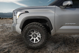 ICON 2022+ Toyota Tundra 2.25in Front Spacer Kit - GTR Auto