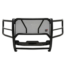 Load image into Gallery viewer, Westin Ford F-250/350 20-21 HDX Winch Mount Grille Guard