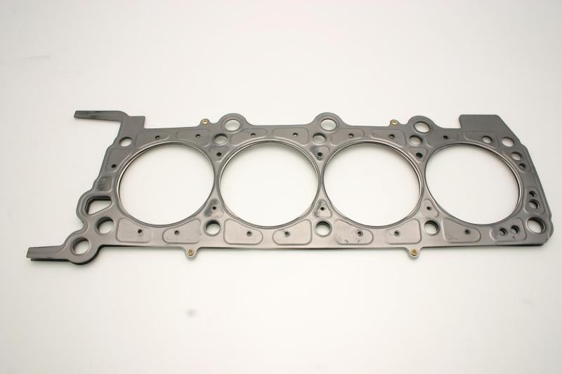 Cometic Ford 4.6L V-8 Left Side 92MM .040 MLS Head Gasket - GTR Auto
