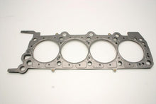Load image into Gallery viewer, Cometic Ford 4.6L V-8 Left Side 92MM .040 MLS Head Gasket - GTR Auto