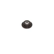 Load image into Gallery viewer, COMP Cams Steel Retainer 7Deg For 26918 On