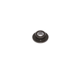 COMP Cams Steel Retainer 7Deg For 26918 On