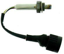 Load image into Gallery viewer, NGK BMW 320i 1995-1992 Direct Fit Oxygen Sensor