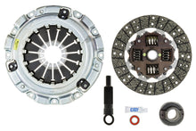 Load image into Gallery viewer, Exedy 1987-1987 Chrysler Conquest L4 Stage 1 Organic Clutch
