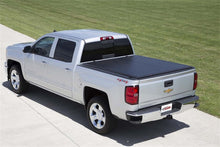 Load image into Gallery viewer, Access Toolbox 07-19 Tundra 6ft 6in Bed (w/ Deck Rail) Roll-Up Cover