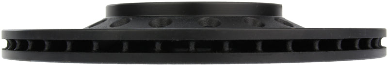 StopTech Slotted & Drilled Sport Brake Rotor