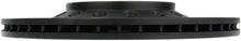 Load image into Gallery viewer, StopTech Slotted &amp; Drilled Sport Brake Rotor